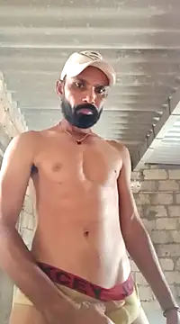 mojmasti143 online show from January 2025 10:50:01 AM