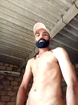 mojmasti143 online show from January 2025 09:26:01 AM