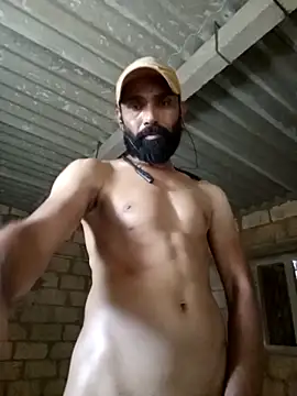 mojmasti143 online show from March 2025 11:44:02 AM