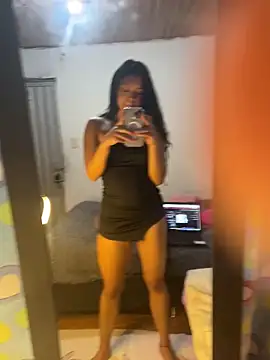 Snapshot of Charlotemonroe chatting on December 2024 03:49:01 AM Charlotemonroe online show from December 2024 03:49:01 AM