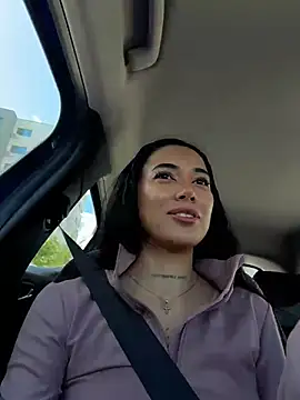 Alexiaa2006 online show from April 2026 12:51:02 PM