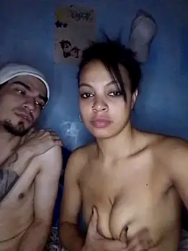 Snapshot of BlakeandRouse chatting on October 2025 09:26:02 AM BlakeandRouse online show from October 2025 09:26:02 AM