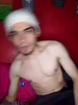 Snapshot of BlakeandRouse chatting on November 2025 08:33:02 PM BlakeandRouse online show from November 2025 08:33:02 PM