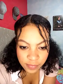 Snapshot of BlakeandRouse chatting on November 2025 11:27:02 PM BlakeandRouse online show from November 2025 11:27:02 PM