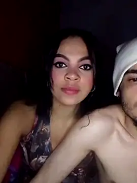 BlakeandRouse online show from December 2025 11:12:01 PM