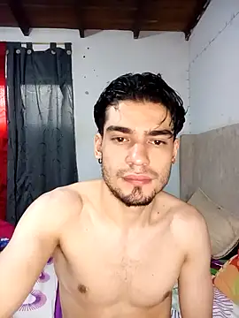 BlakeandRouse online show from January 2026 10:35:02 PM