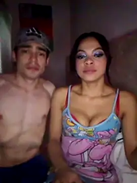 BlakeandRouse online show from March 2026 04:57:02 PM