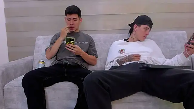 hell twink online show from March 2025 06:07:02 AM