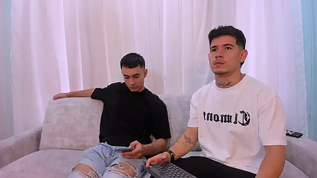 hell twink online show from June 2026 03:36:01 PM