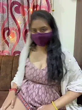 Snapshot of natasha1515 chatting on January 2025 02:58:01 PM natasha1515 online show from January 2025 02:58:01 PM