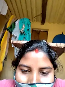 Snapshot of sweet_suman chatting on December 2024 10:25:02 AM sweet suman online show from December 2024 10:25:02 AM