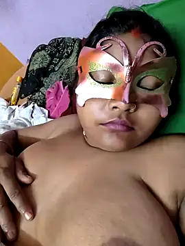 Snapshot of sweet_suman chatting on March 2025 09:54:02 PM sweet suman online show from March 2025 09:54:02 PM