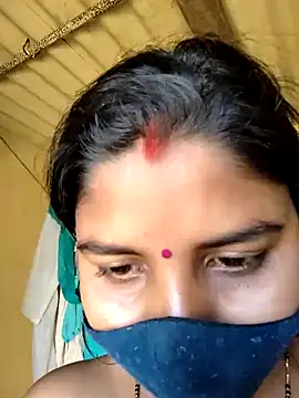 Snapshot of sweet_suman chatting on March 2025 04:02:02 AM sweet suman online show from March 2025 04:02:02 AM