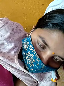 Snapshot of sweet_suman chatting on March 2025 05:06:02 PM sweet suman online show from March 2025 05:06:02 PM