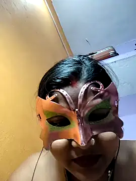 Snapshot of sweet_suman chatting on March 2025 05:11:02 PM sweet suman online show from March 2025 05:11:02 PM