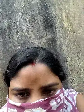 Snapshot of sweet_suman chatting on September 2025 04:23:01 AM sweet suman online show from September 2025 04:23:01 AM