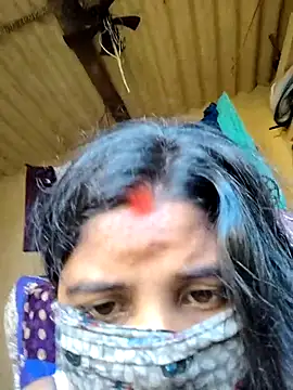 Snapshot of sweet_suman chatting on October 2025 08:24:02 AM sweet suman online show from October 2025 08:24:02 AM