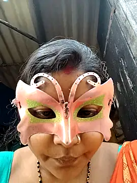 Snapshot of sweet_suman chatting on November 2025 04:18:01 AM sweet suman online show from November 2025 04:18:01 AM