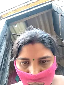 Snapshot of sweet_suman chatting on November 2025 04:22:01 AM sweet suman online show from November 2025 04:22:01 AM