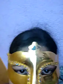 Snapshot of sweet_suman chatting on November 2025 04:38:01 PM sweet suman online show from November 2025 04:38:01 PM