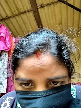 sweet suman online show from July 2026 07:34:02 AM