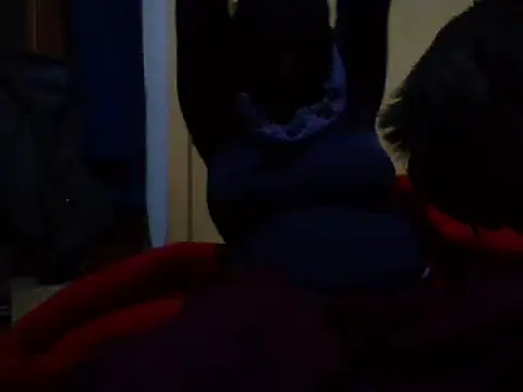 Snapshot of freesoul272002 chatting on January 2025 06:23:01 PM freesoul272002 online show from January 2025 06:23:01 PM