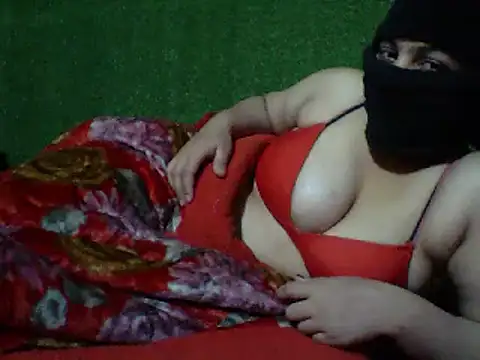 Snapshot of freesoul272002 chatting on January 2025 04:35:01 PM freesoul272002 online show from January 2025 04:35:01 PM