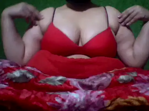 Snapshot of freesoul272002 chatting on January 2025 10:56:01 AM freesoul272002 online show from January 2025 10:56:01 AM