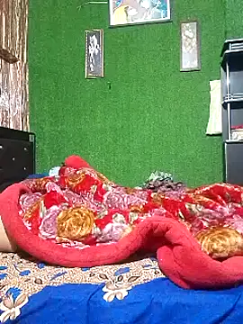 Snapshot of freesoul272002 chatting on February 2025 02:05:02 AM freesoul272002 online show from February 2025 02:05:02 AM