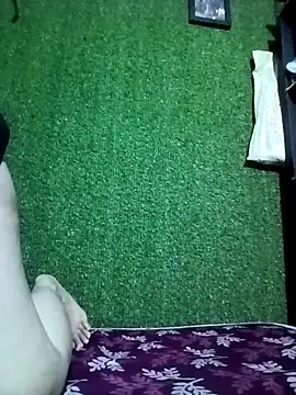 Snapshot of freesoul272002 chatting on February 2025 09:50:02 AM freesoul272002 online show from February 2025 09:50:02 AM