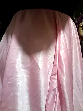 Snapshot of freesoul272002 chatting on March 2025 07:09:02 PM freesoul272002 online show from March 2025 07:09:02 PM