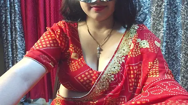 Snapshot of freesoul272002 chatting on October 2025 04:26:02 PM freesoul272002 online show from October 2025 04:26:02 PM