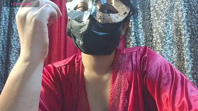 Snapshot of freesoul272002 chatting on October 2025 04:07:01 PM freesoul272002 online show from October 2025 04:07:01 PM