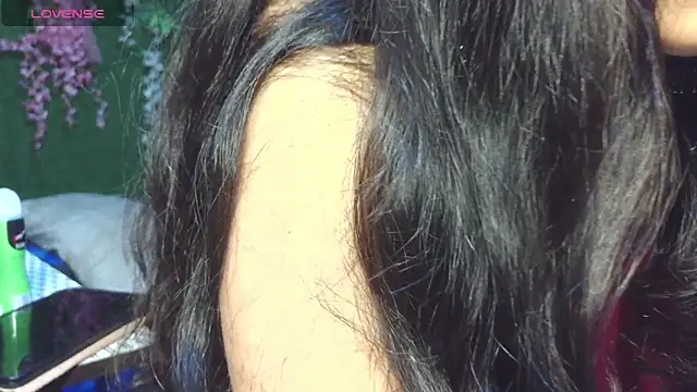 Snapshot of freesoul272002 chatting on October 2025 09:05:02 PM freesoul272002 online show from October 2025 09:05:02 PM