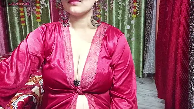 freesoul272002 online show from June 2026 05:48:01 PM