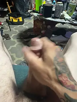 hashdabber710 online show from July 2026 01:51:02 AM