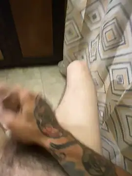 hashdabber710 online show from July 2026 01:54:01 AM