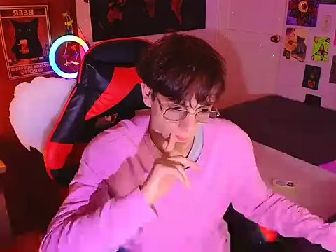 Snapshot of The_Princematt chatting on November 2025 08:42:01 PM The Princematt online show from November 2025 08:42:01 PM