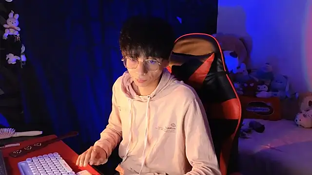 The Princematt online show from June 2026 08:33:02 PM