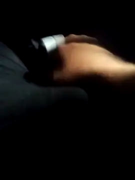 Arasu  online show from February 2025 11:44:02 AM