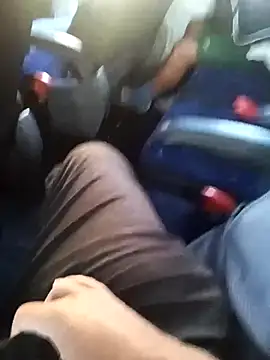 Arasu  online show from September 2025 08:20:02 PM