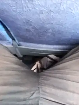 Arasu  online show from September 2025 08:09:01 PM