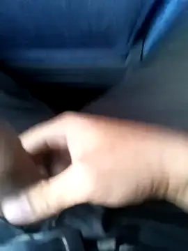 Arasu  online show from September 2025 08:13:01 PM