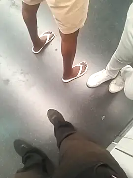 Arasu  online show from October 2025 09:21:01 PM