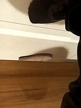 Arasu  online show from October 2025 08:19:02 PM