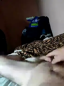 Snapshot of LEPRIKON2011 chatting on December 2024 11:02:02 PM LEPRIKON2011 online show from December 2024 11:02:02 PM