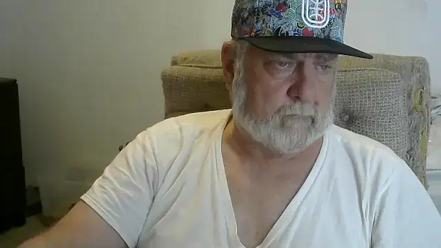 viejo oso online show from January 2026 11:10:02 PM