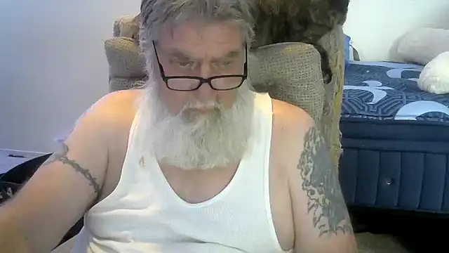 viejo oso online show from July 2026 09:54:02 PM