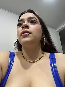 Snapshot of Sophia_cyrus11 chatting on January 2025 05:22:02 AM Sophia cyrus11 online show from January 2025 05:22:02 AM