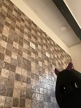 Snapshot of Sophia_cyrus11 chatting on February 2025 11:39:02 AM Sophia cyrus11 online show from February 2025 11:39:02 AM